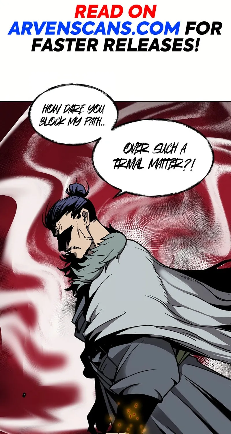 Read Two Moon chapter 35 image 10 on Lezhin