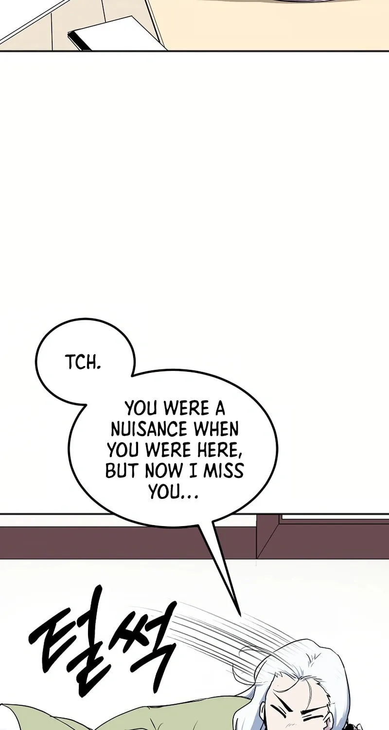 Read Two Moon chapter 35 image 100 on Lezhin
