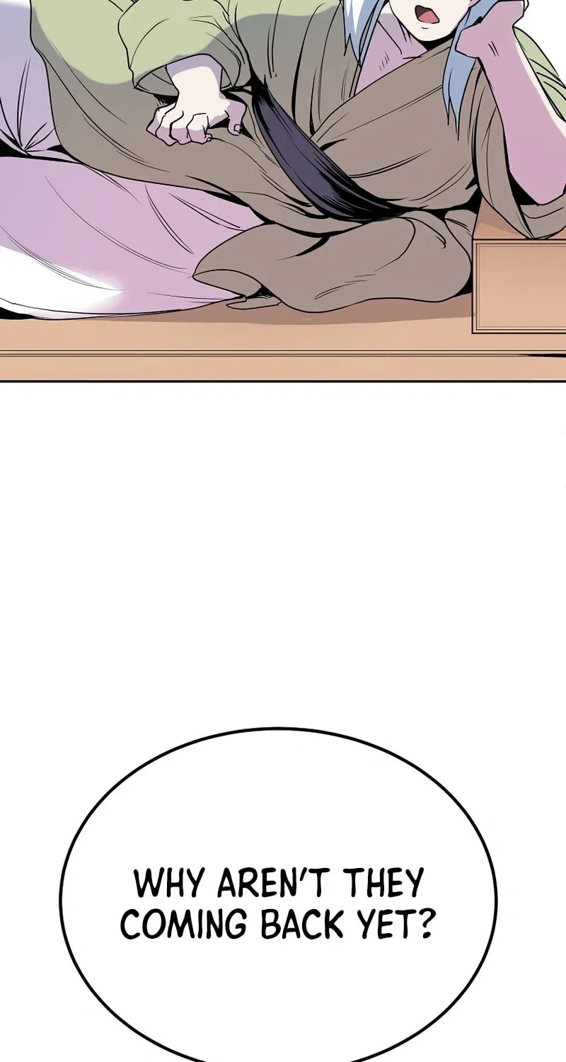 Read Two Moon chapter 35 image 101 on Lezhin