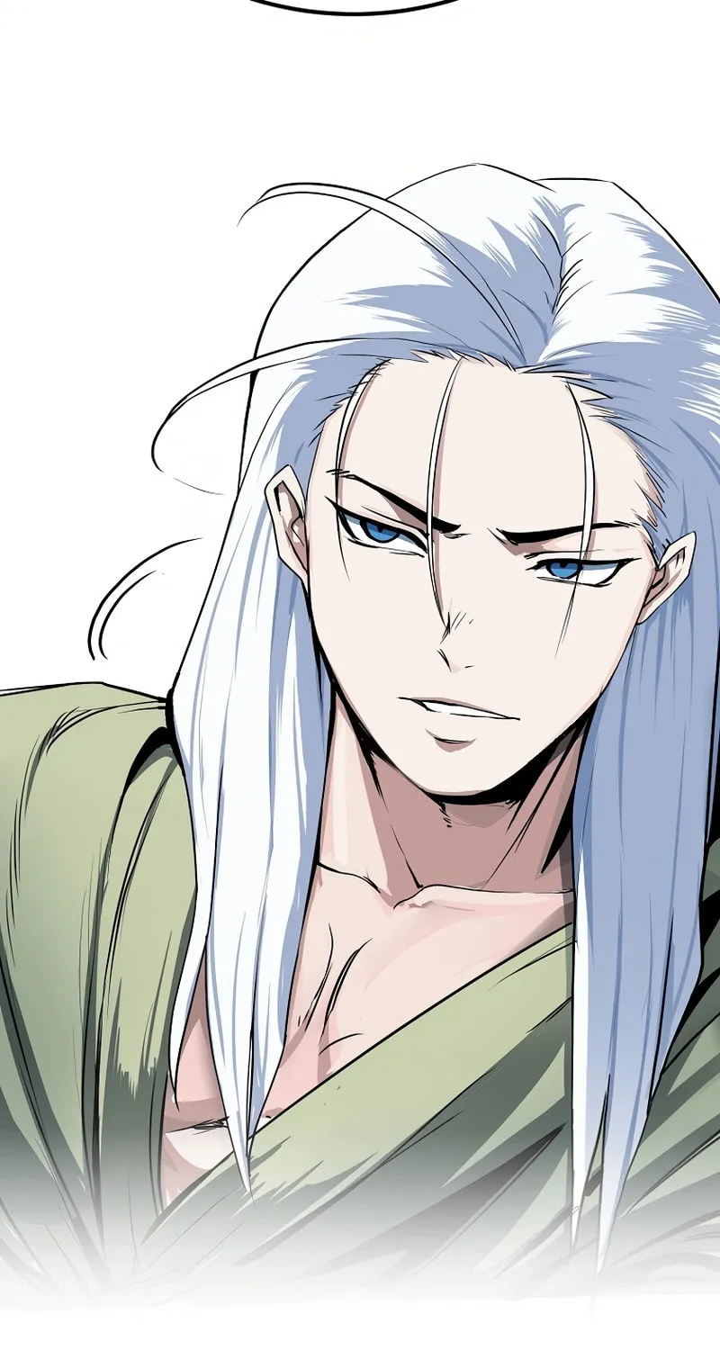 Read Two Moon chapter 35 image 102 on Lezhin