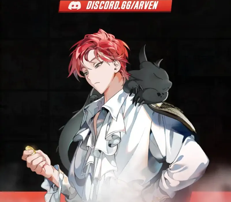 Read Two Moon chapter 35 image 104 on Lezhin