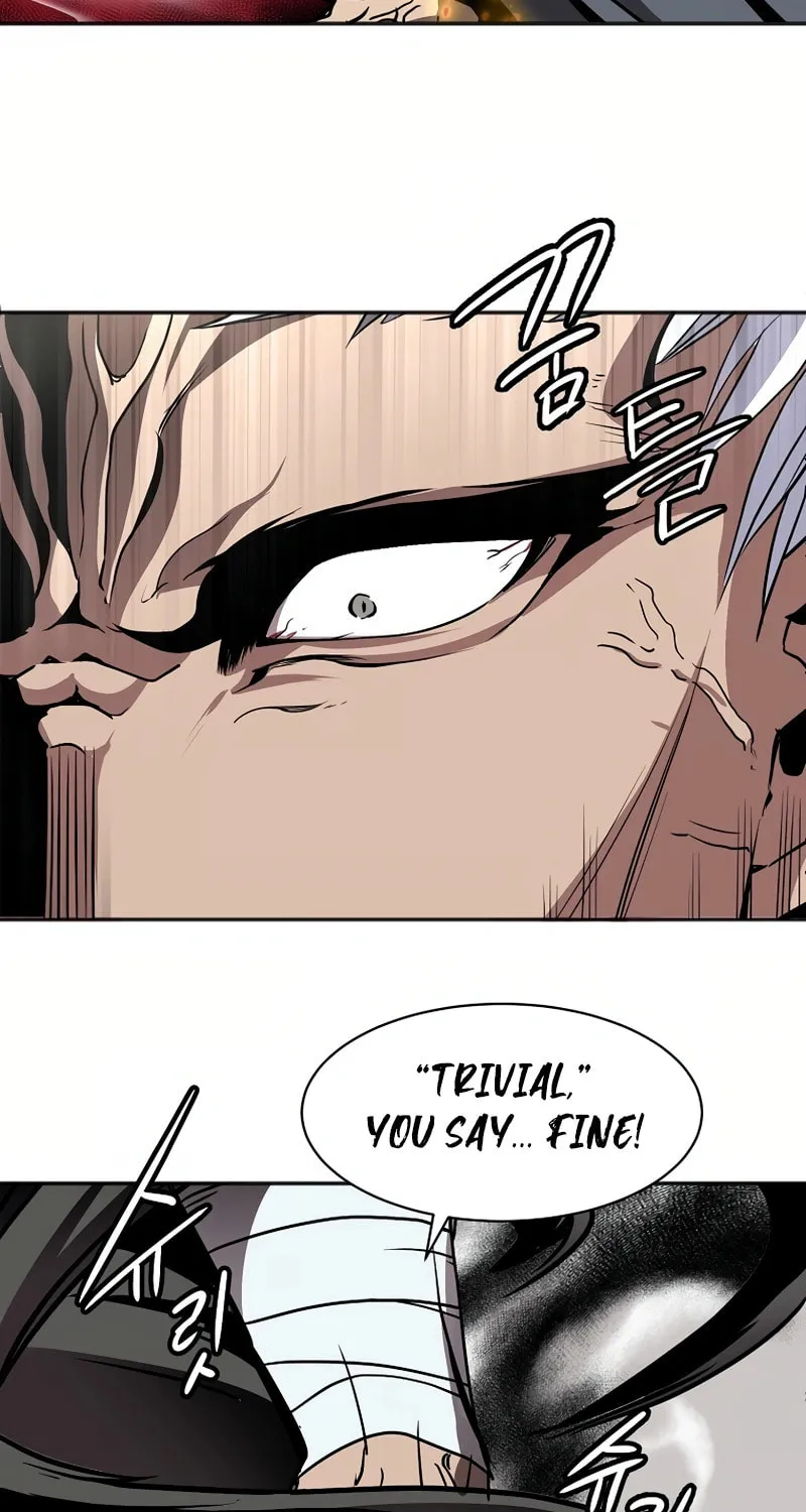 Read Two Moon chapter 35 image 11 on Lezhin