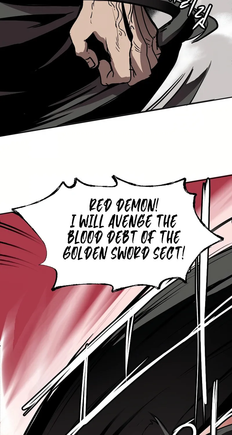 Read Two Moon chapter 35 image 12 on Lezhin