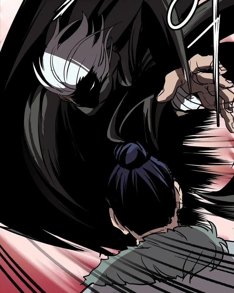 Read Two Moon chapter 35 image 13 on Lezhin