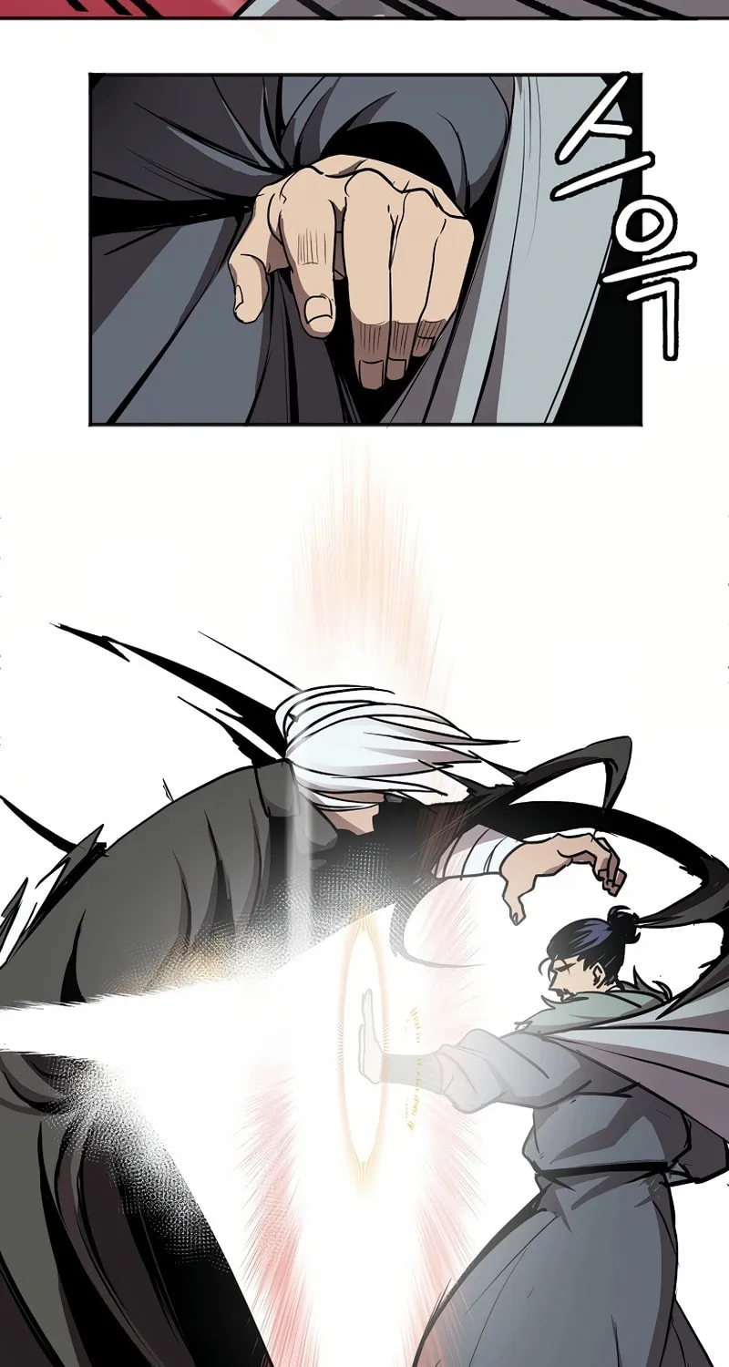 Read Two Moon chapter 35 image 14 on Lezhin