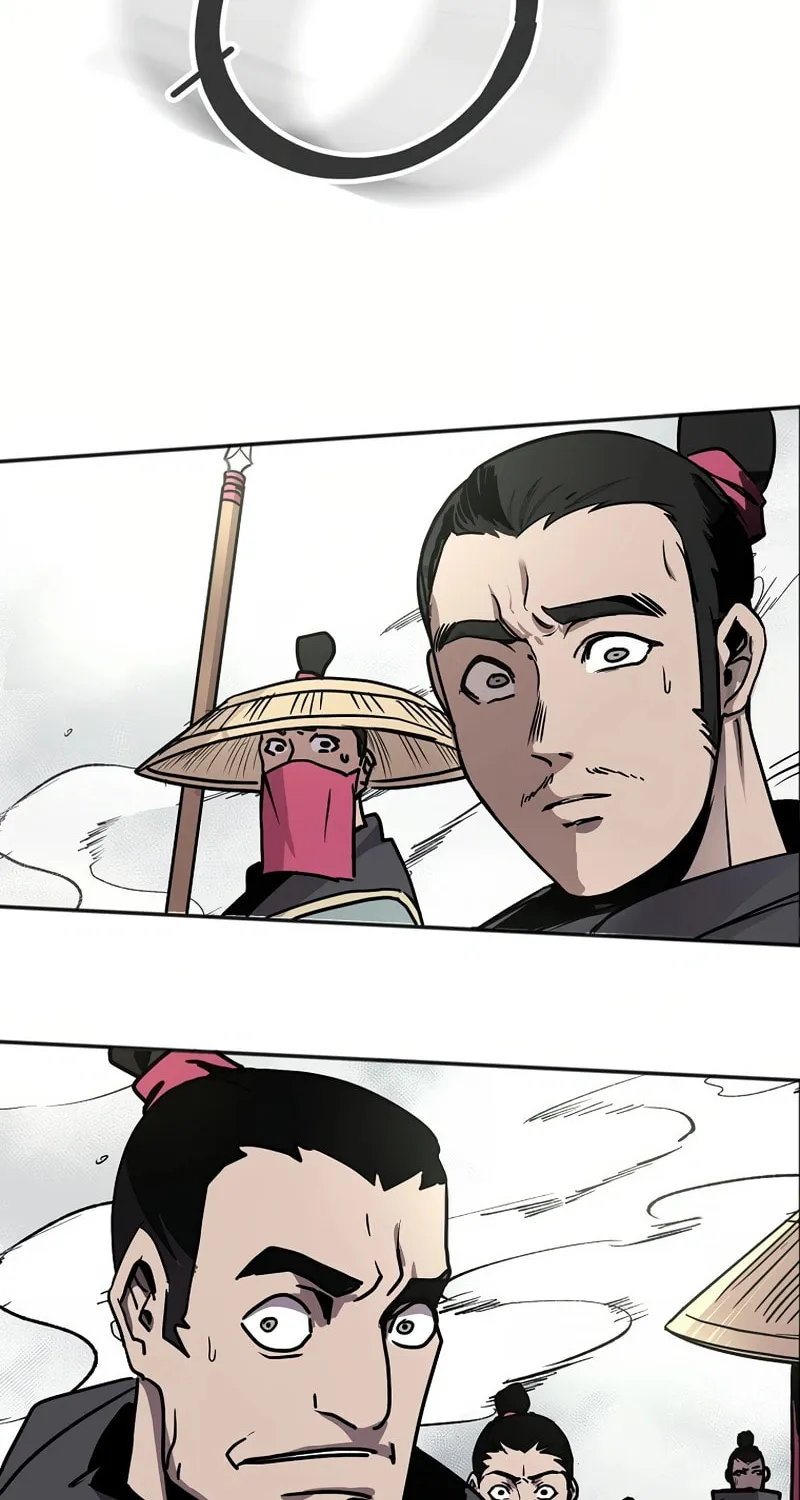 Read Two Moon chapter 35 image 17 on Lezhin