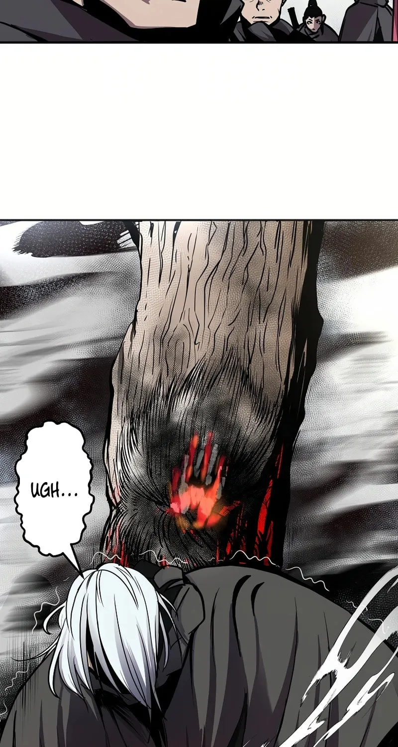 Read Two Moon chapter 35 image 18 on Lezhin