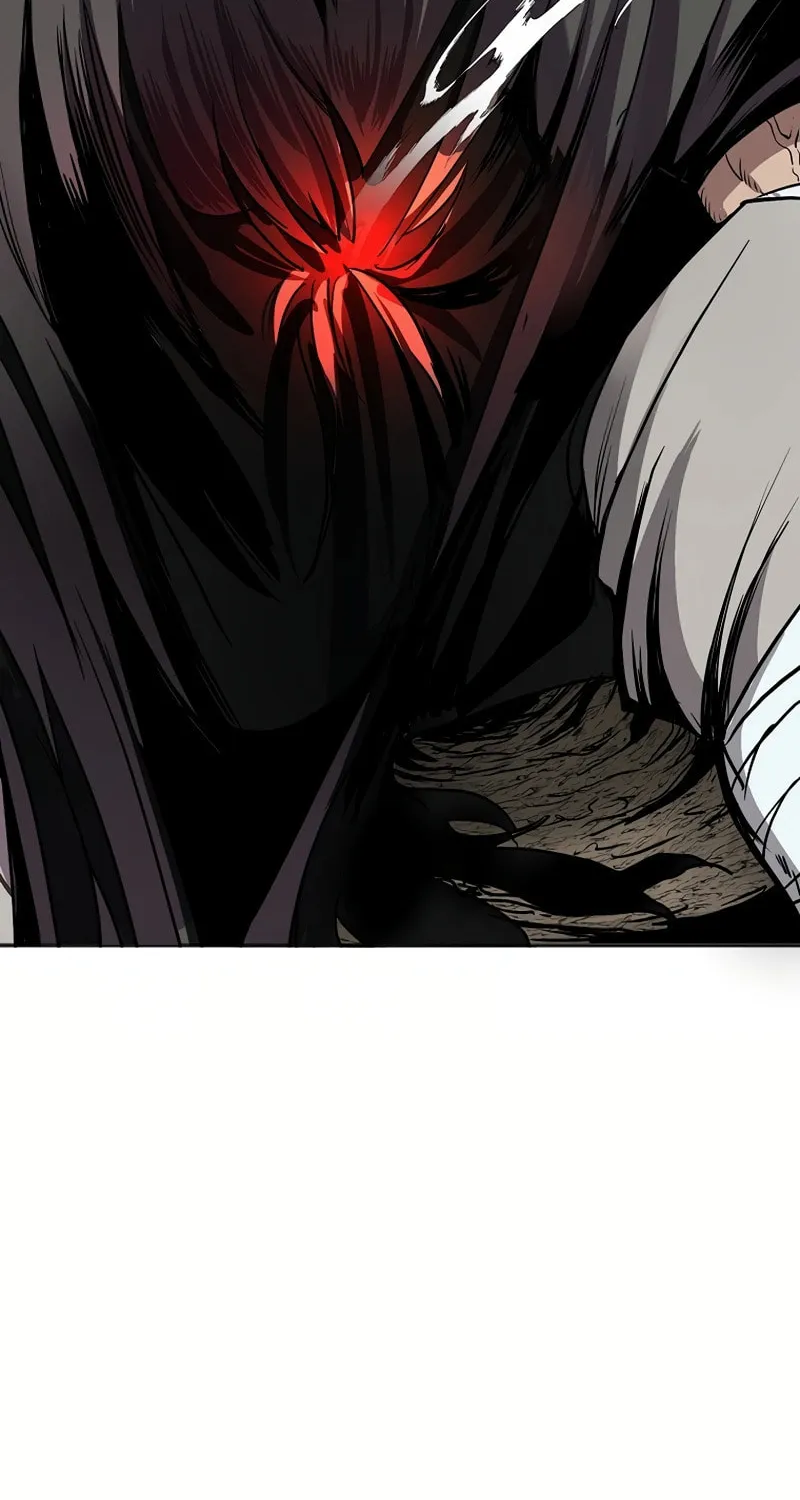 Read Two Moon chapter 35 image 19 on Lezhin