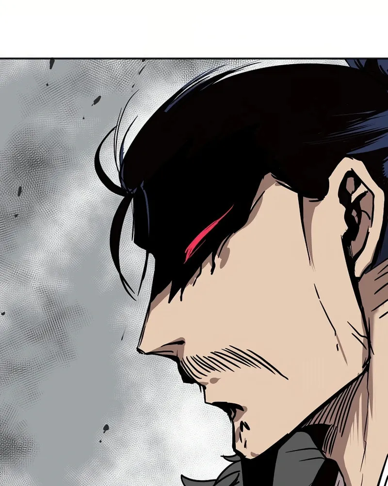 Read Two Moon chapter 35 image 20 on Lezhin