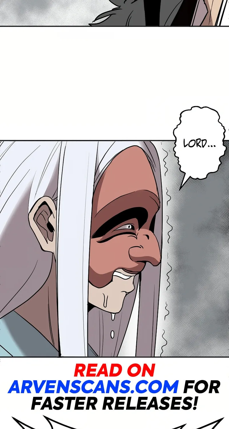 Read Two Moon chapter 35 image 21 on Lezhin