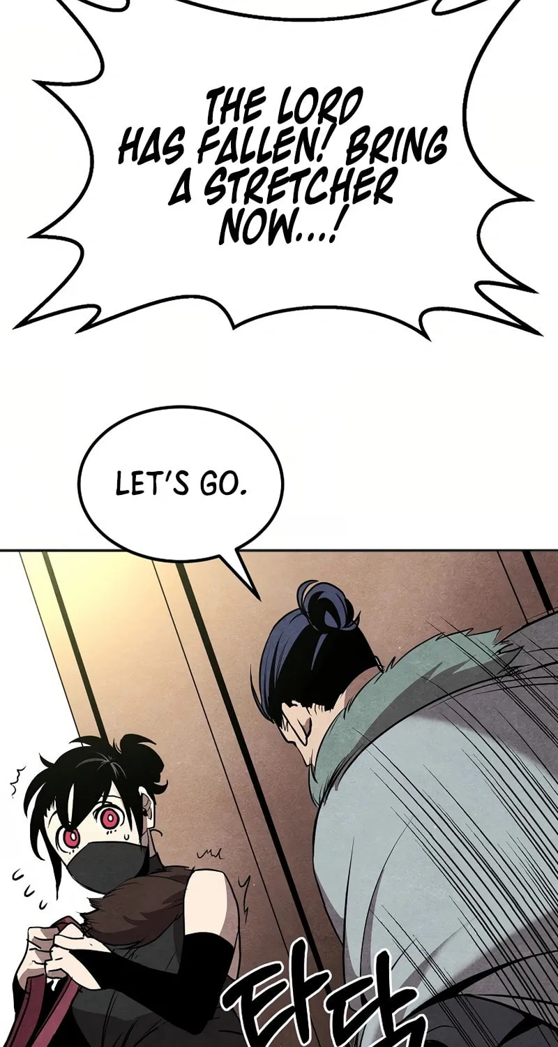 Read Two Moon chapter 35 image 22 on Lezhin