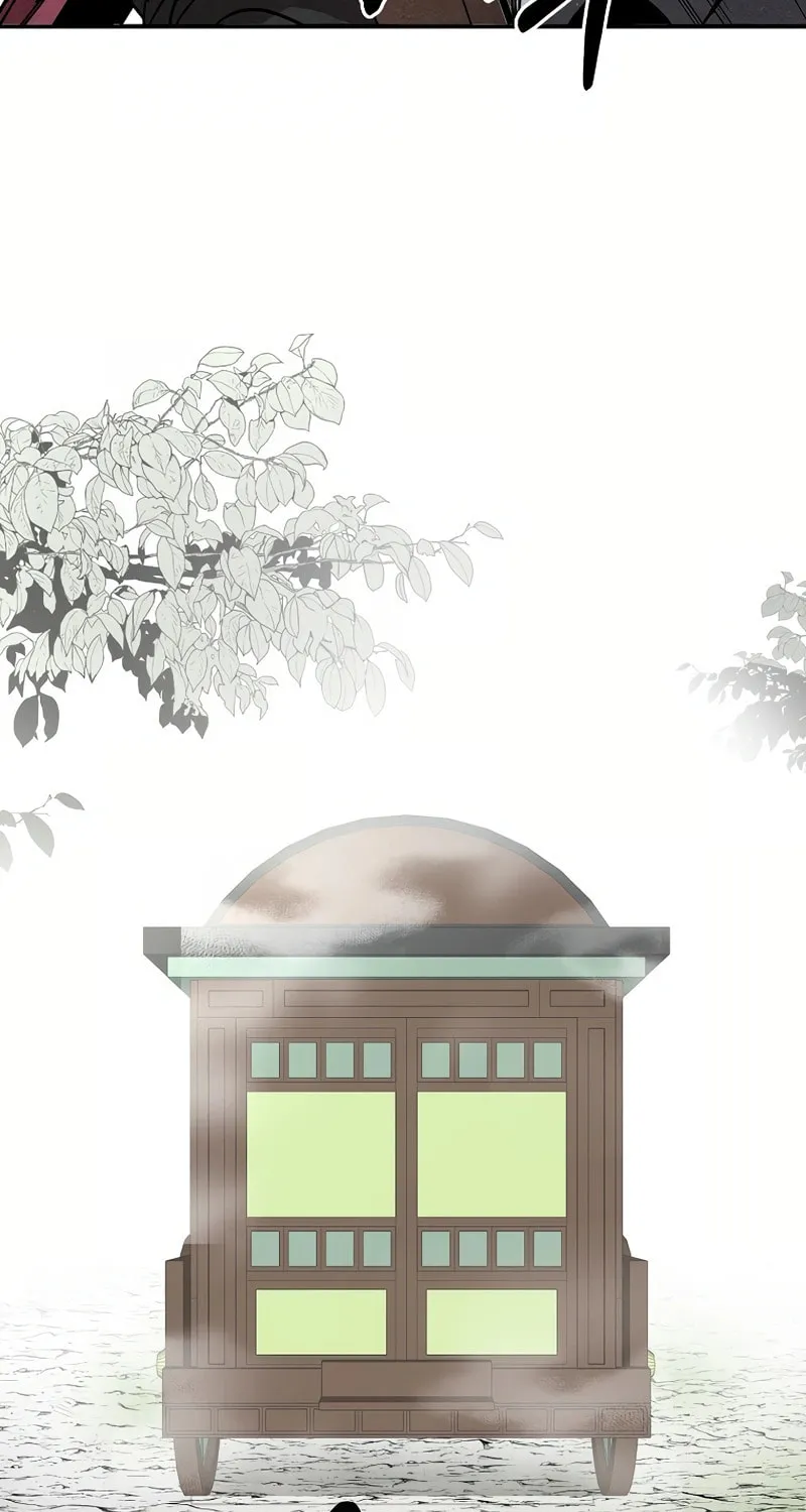 Read Two Moon chapter 35 image 23 on Lezhin