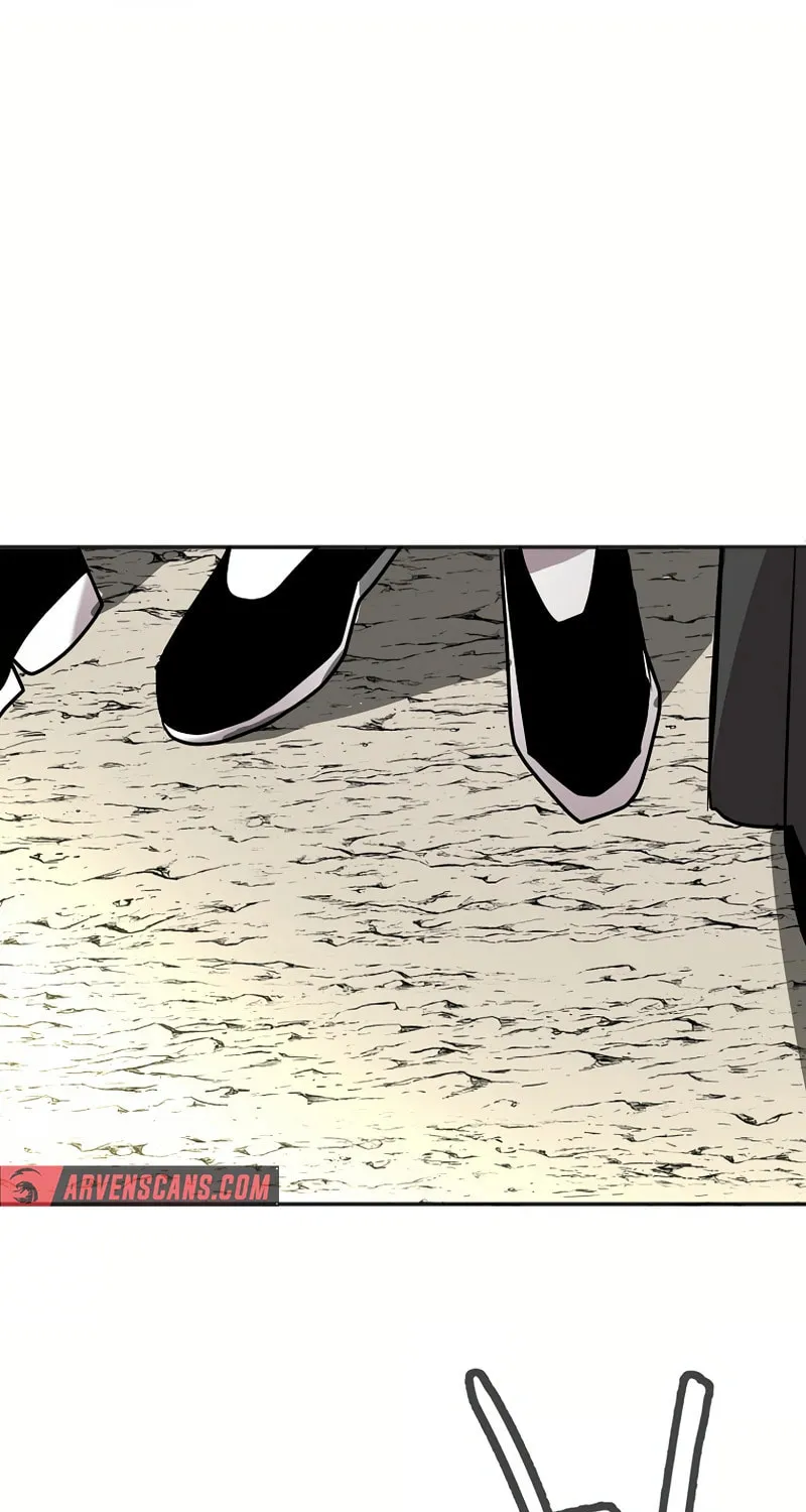 Read Two Moon chapter 35 image 28 on Lezhin