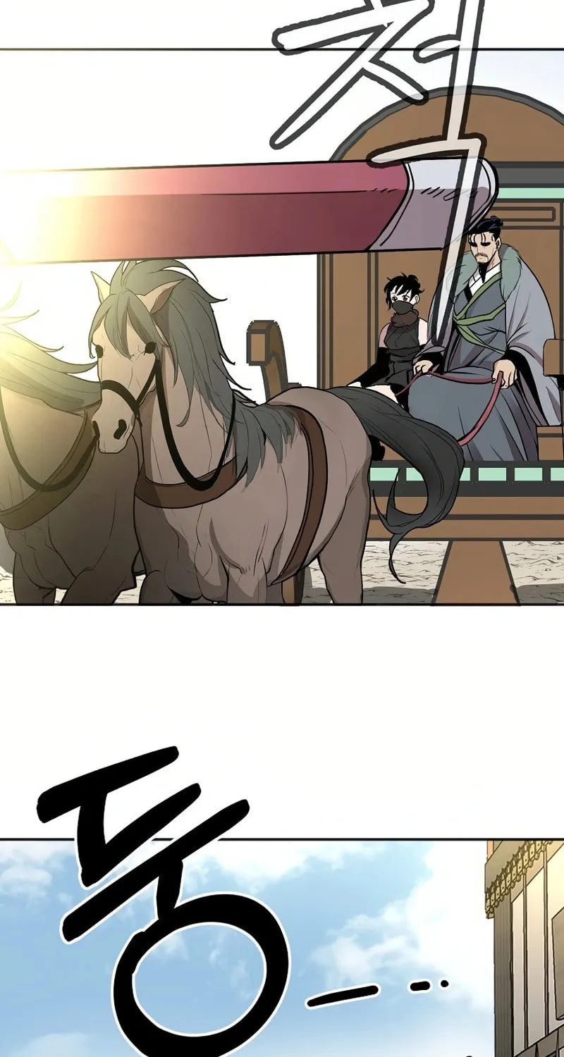 Read Two Moon chapter 35 image 29 on Lezhin