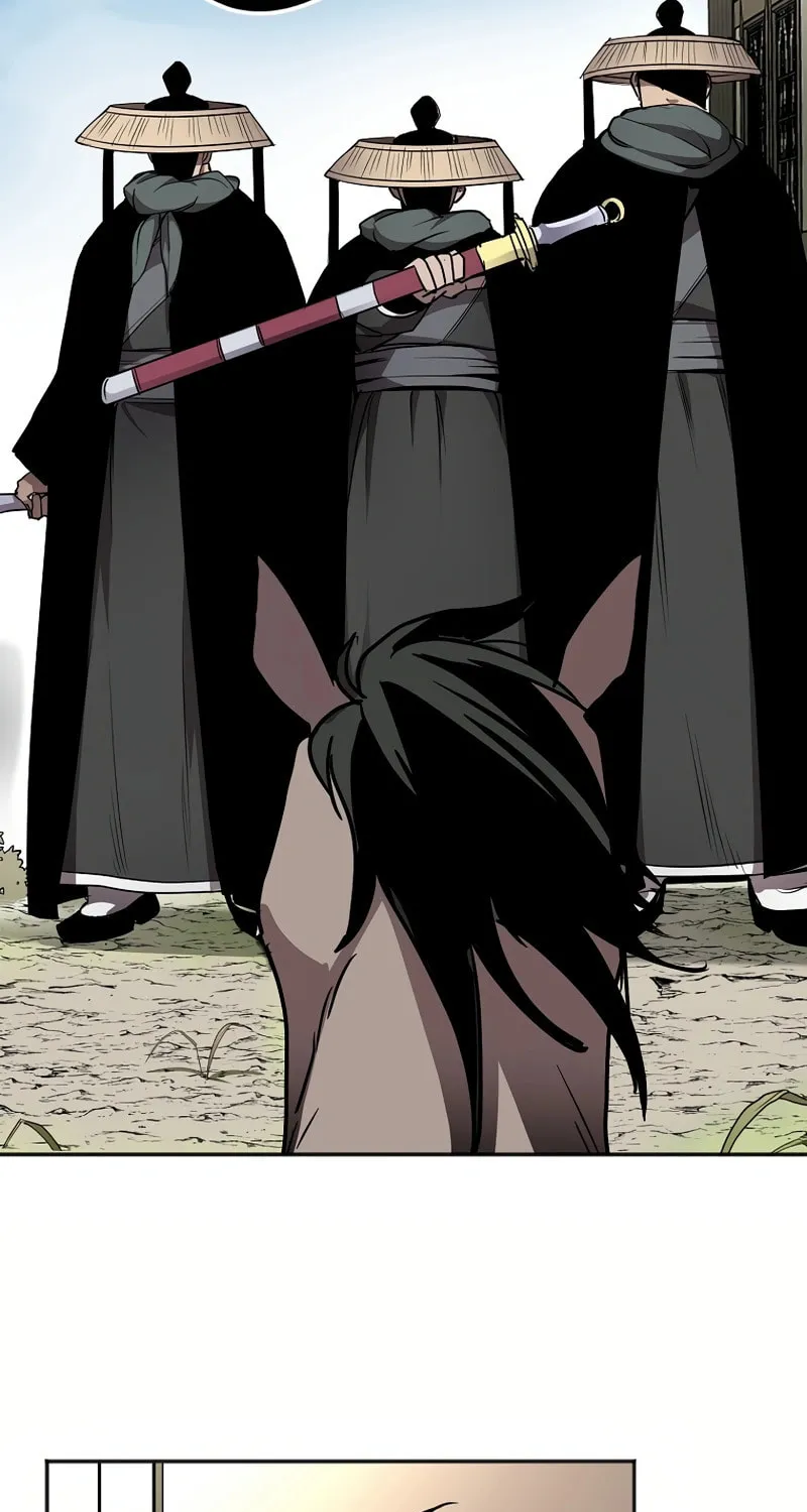 Read Two Moon chapter 35 image 30 on Lezhin