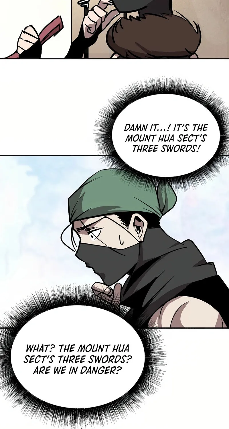 Read Two Moon chapter 35 image 33 on Lezhin