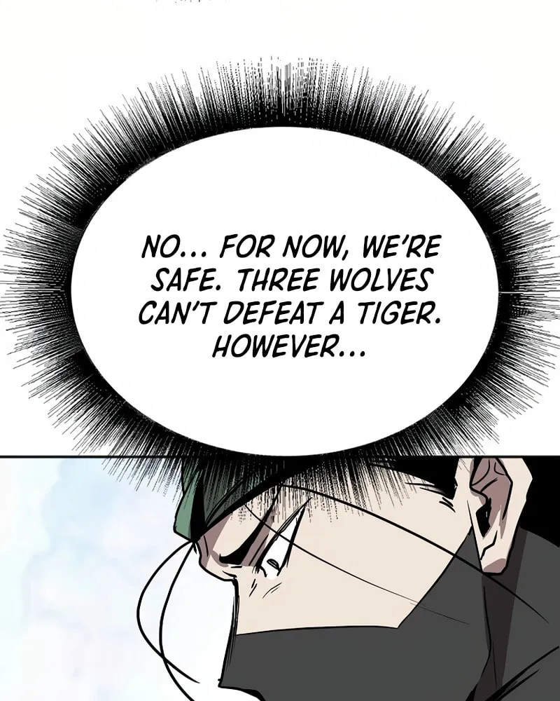 Read Two Moon chapter 35 image 34 on Lezhin