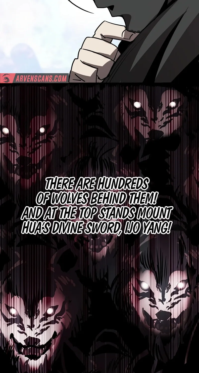 Read Two Moon chapter 35 image 35 on Lezhin