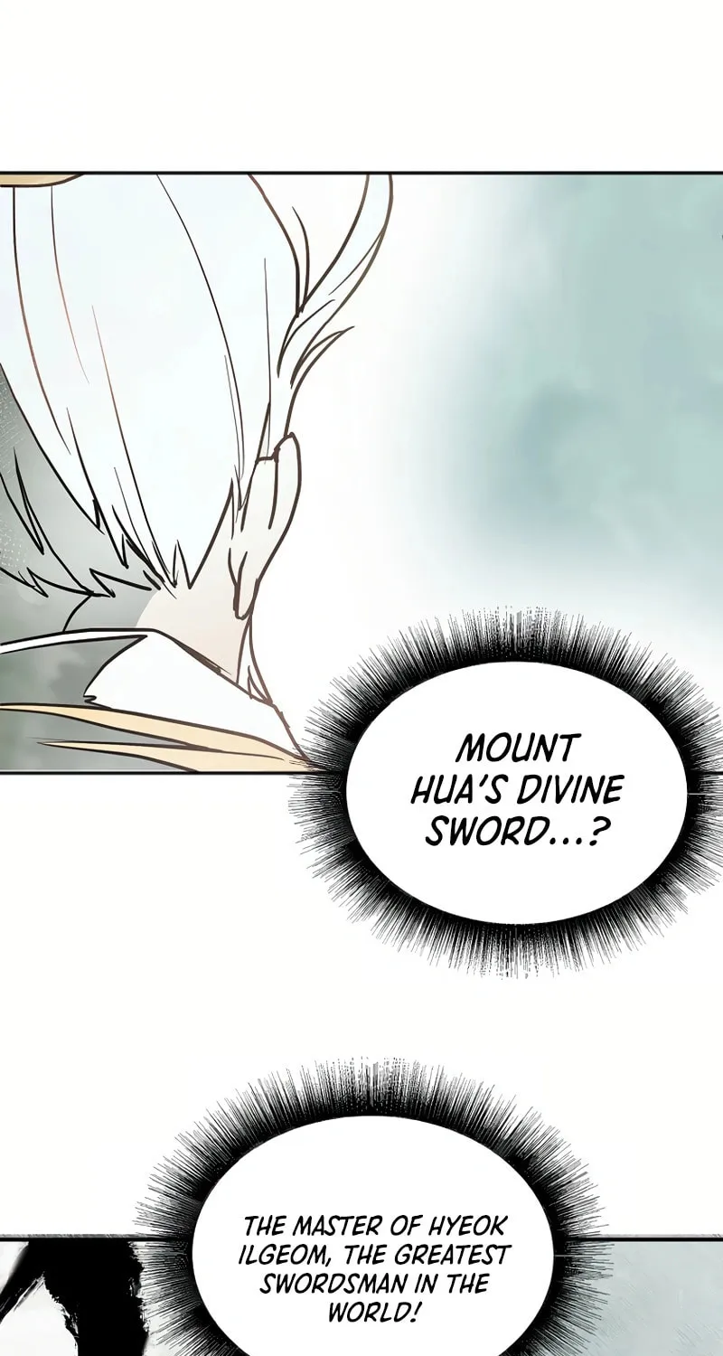 Read Two Moon chapter 35 image 37 on Lezhin