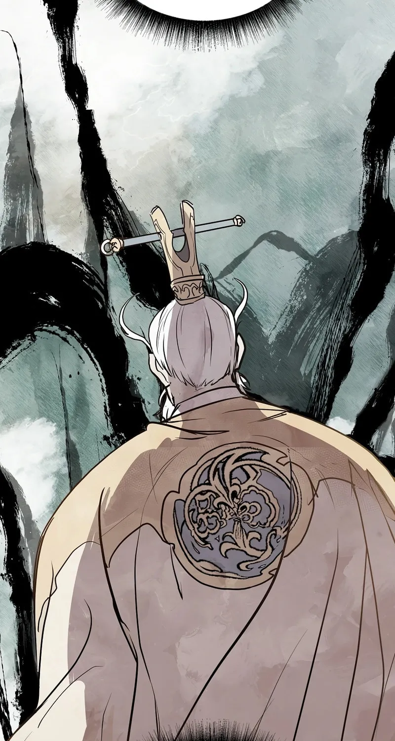 Read Two Moon chapter 35 image 38 on Lezhin