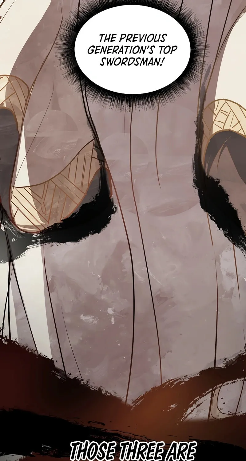 Read Two Moon chapter 35 image 39 on Lezhin