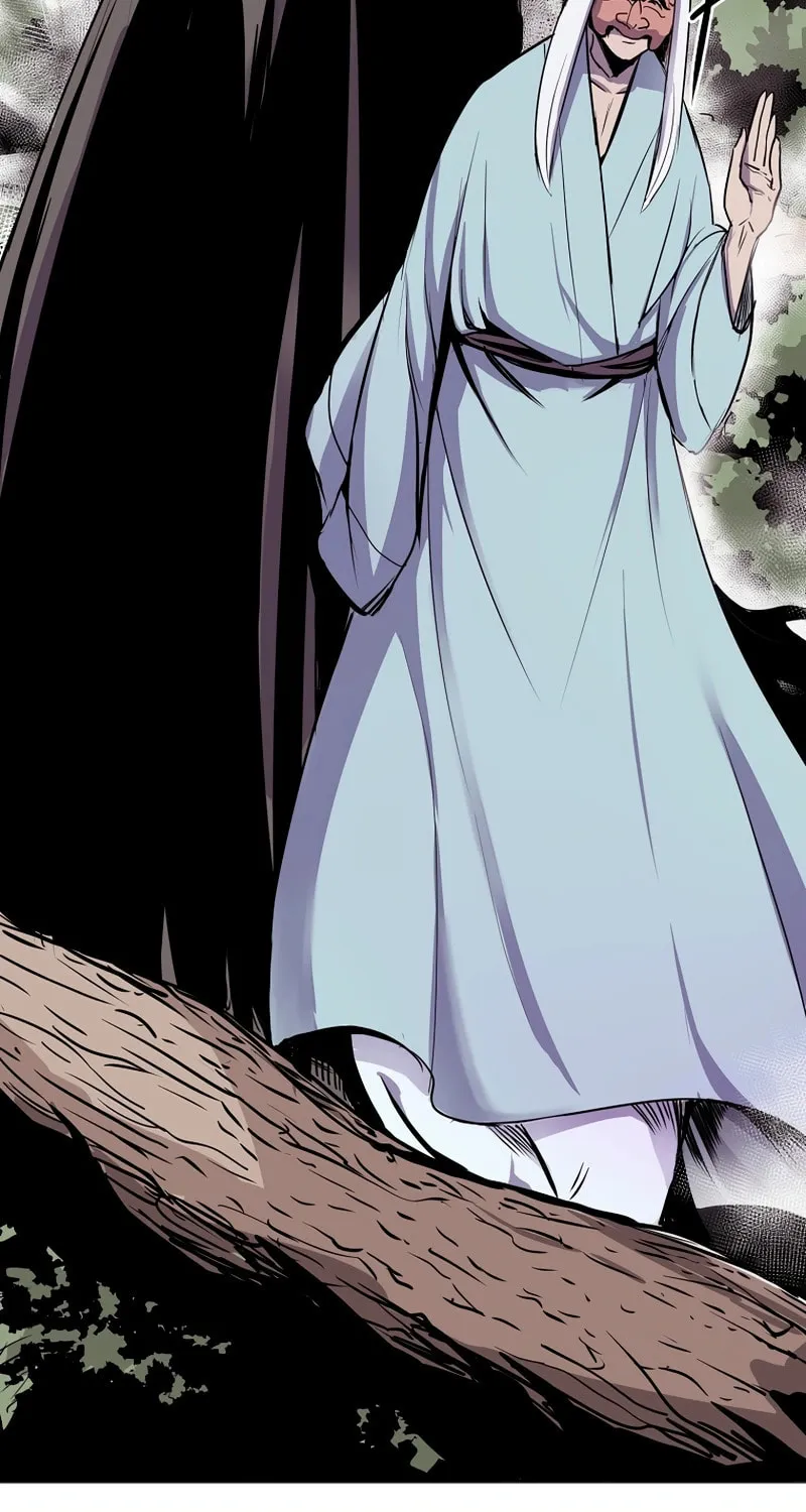 Read Two Moon chapter 35 image 4 on Lezhin