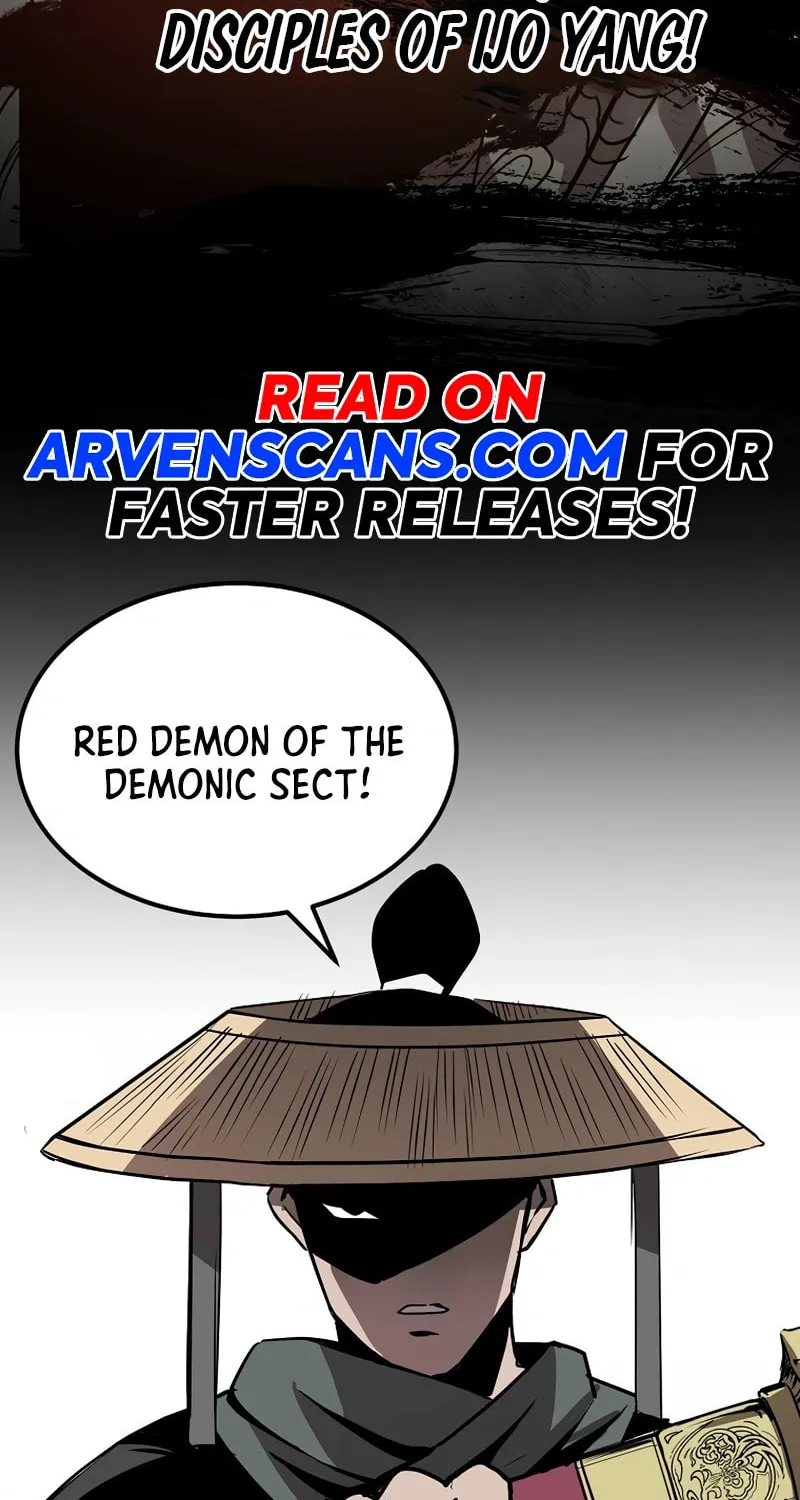 Read Two Moon chapter 35 image 40 on Lezhin