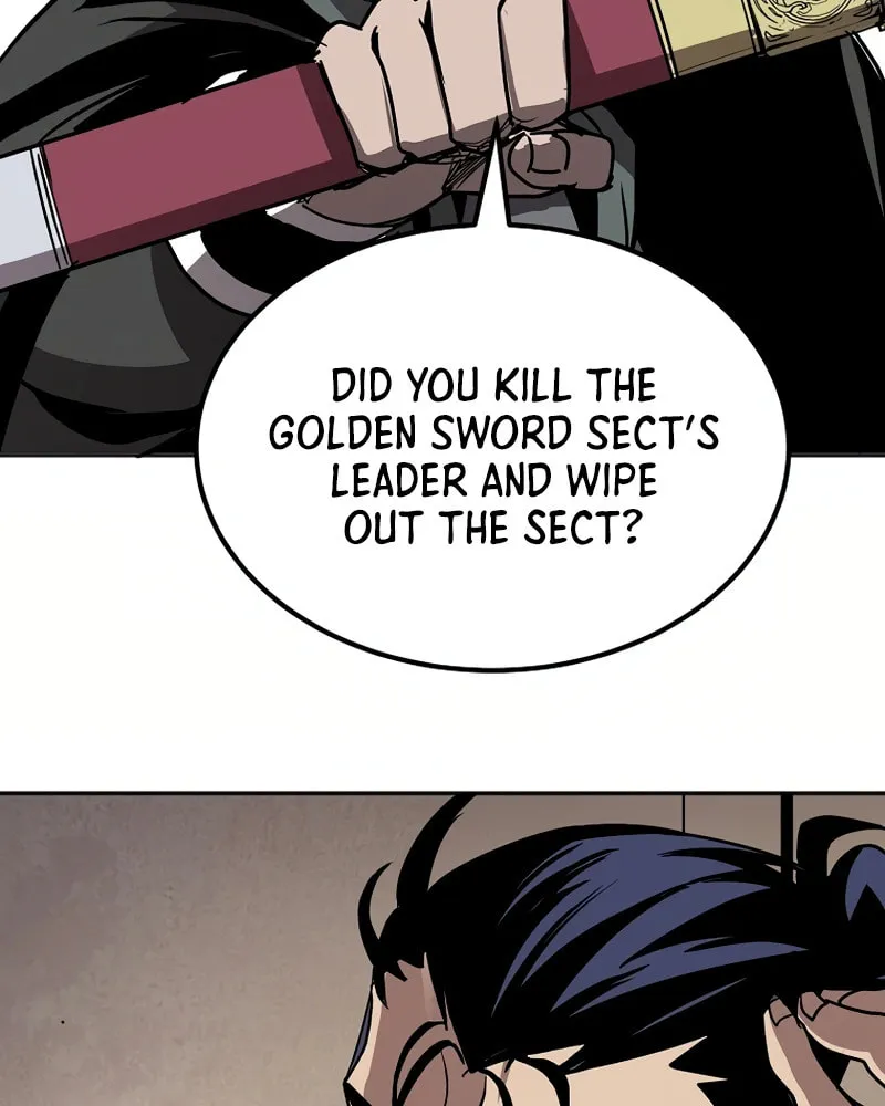 Read Two Moon chapter 35 image 41 on Lezhin
