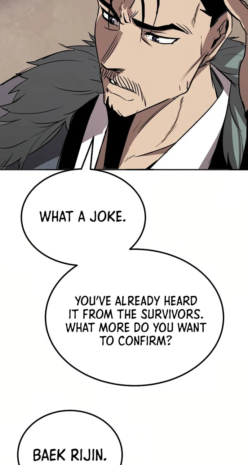 Read Two Moon chapter 35 image 42 on Lezhin