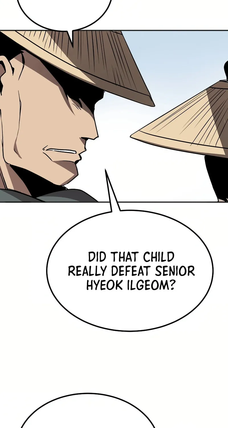 Read Two Moon chapter 35 image 43 on Lezhin