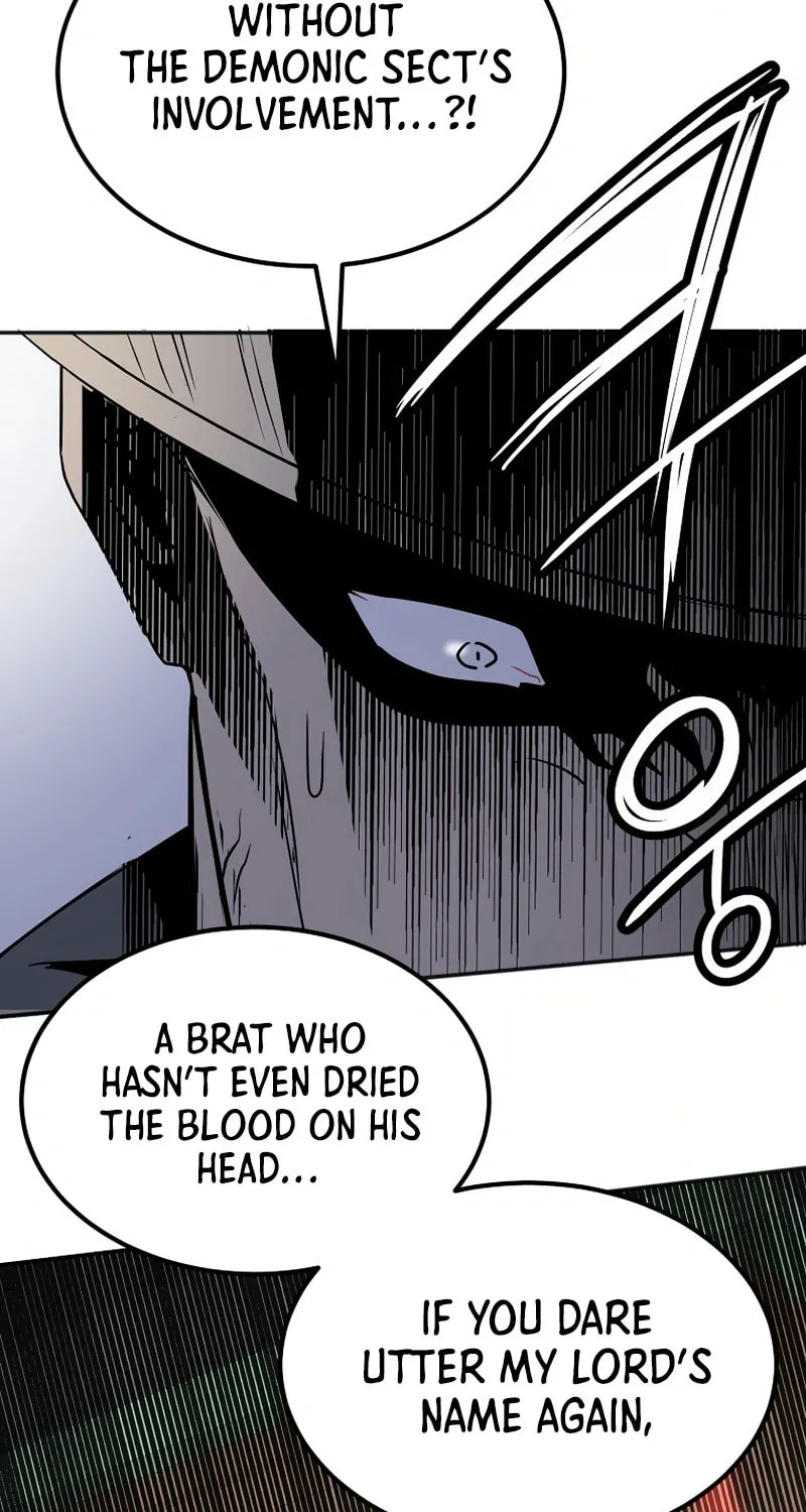 Read Two Moon chapter 35 image 44 on Lezhin