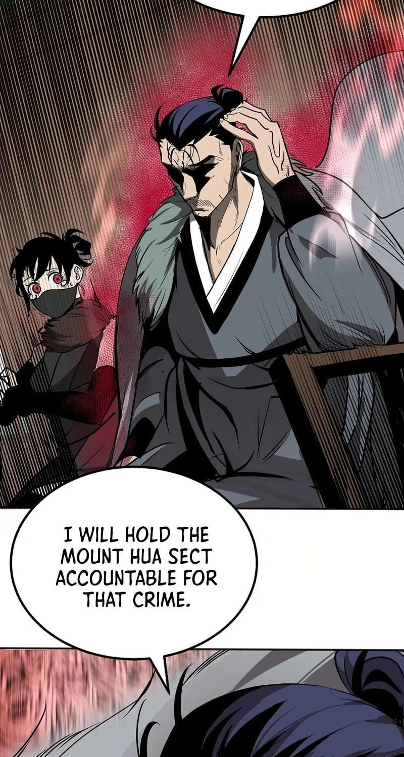 Read Two Moon chapter 35 image 45 on Lezhin