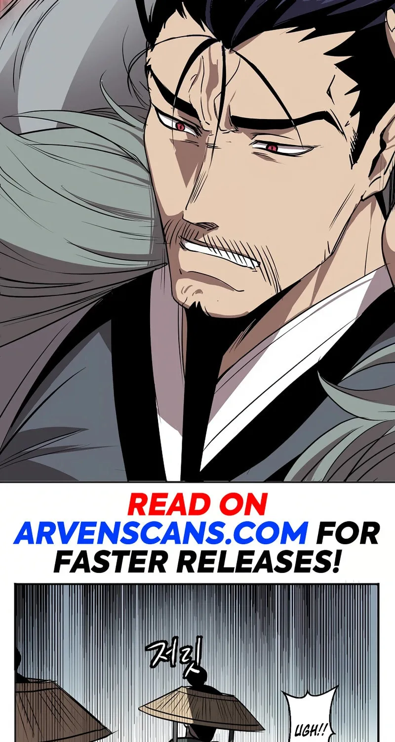Read Two Moon chapter 35 image 46 on Lezhin