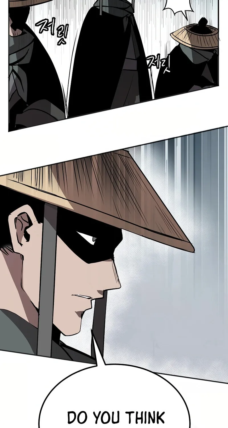 Read Two Moon chapter 35 image 47 on Lezhin