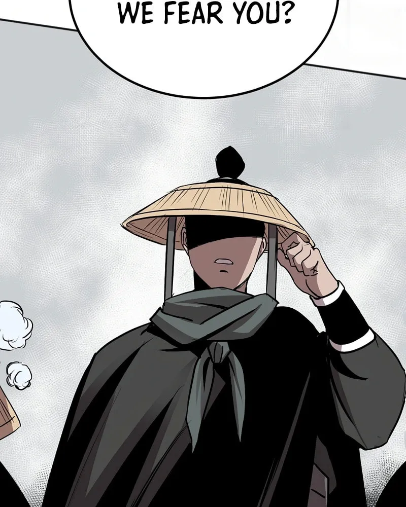 Read Two Moon chapter 35 image 48 on Lezhin