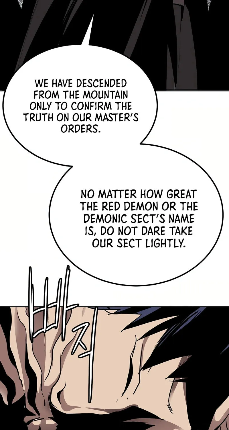Read Two Moon chapter 35 image 49 on Lezhin