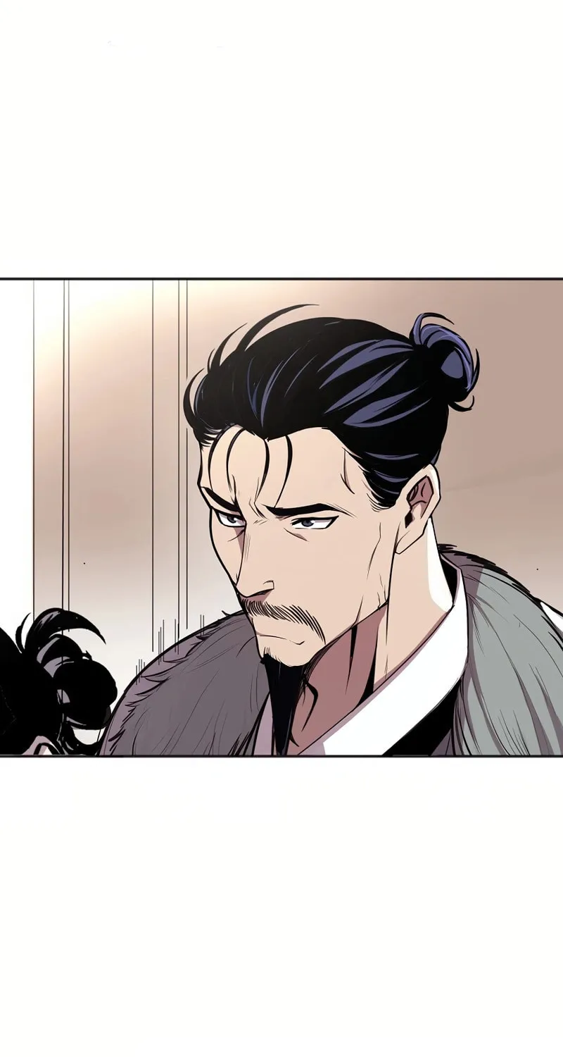 Read Two Moon chapter 35 image 5 on Lezhin