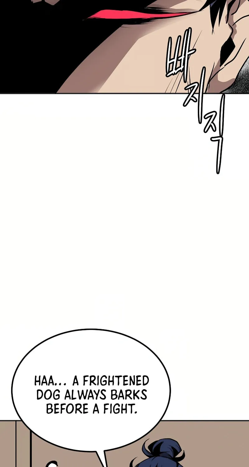 Read Two Moon chapter 35 image 50 on Lezhin
