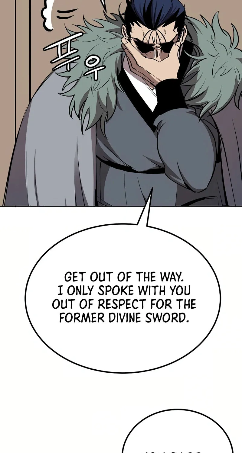 Read Two Moon chapter 35 image 51 on Lezhin