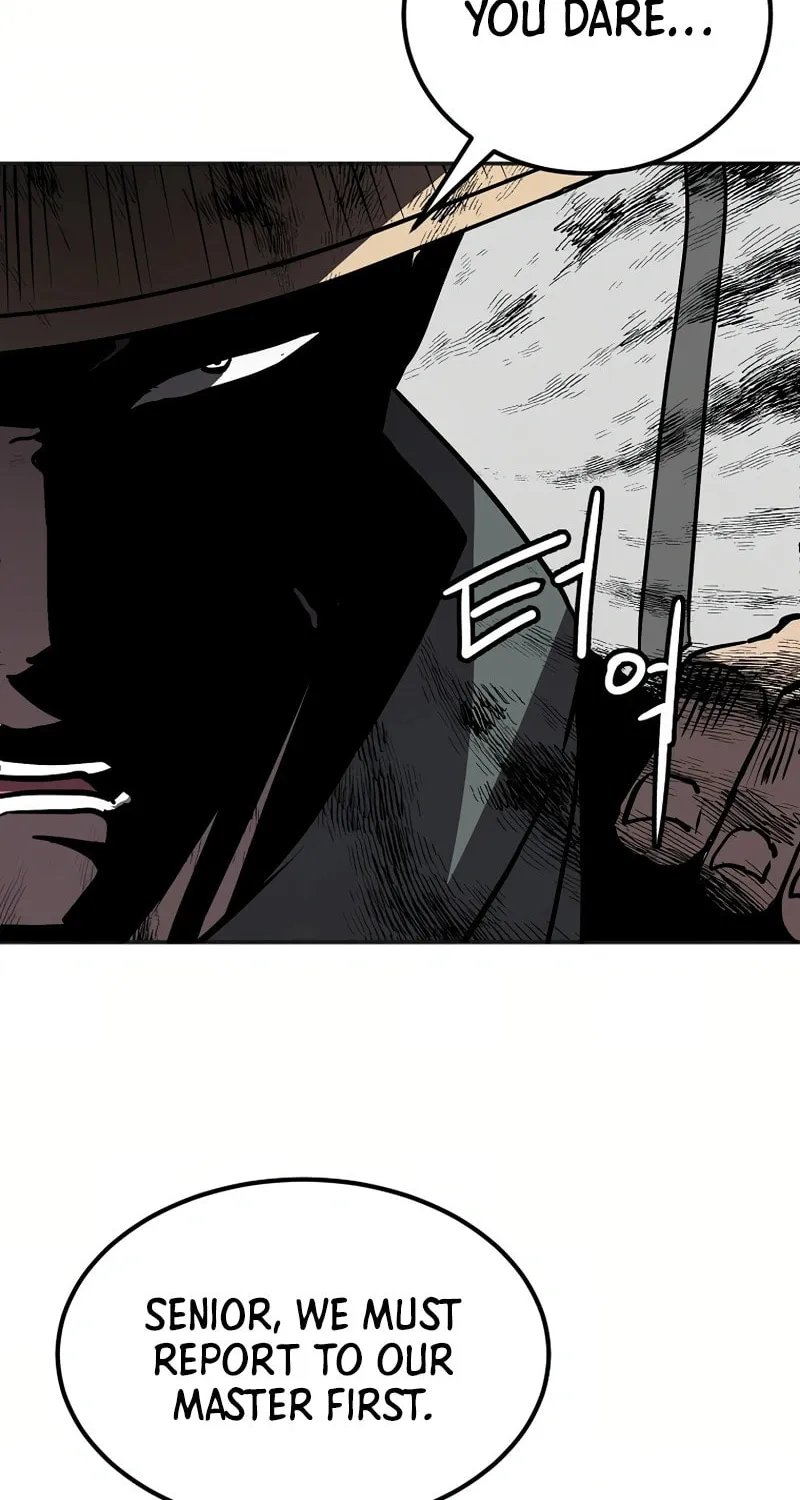 Read Two Moon chapter 35 image 52 on Lezhin