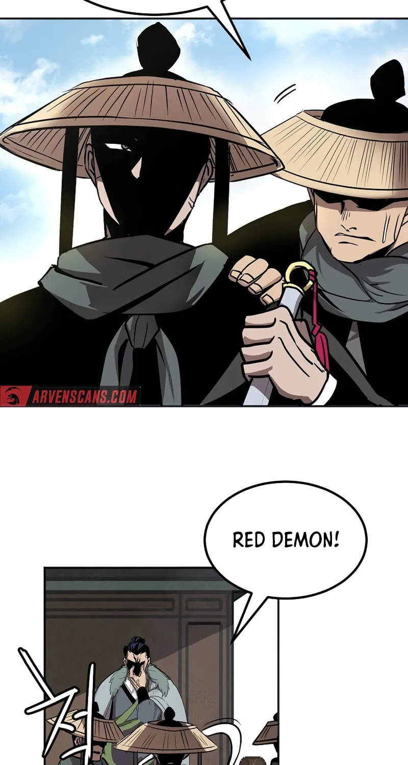 Read Two Moon chapter 35 image 53 on Lezhin