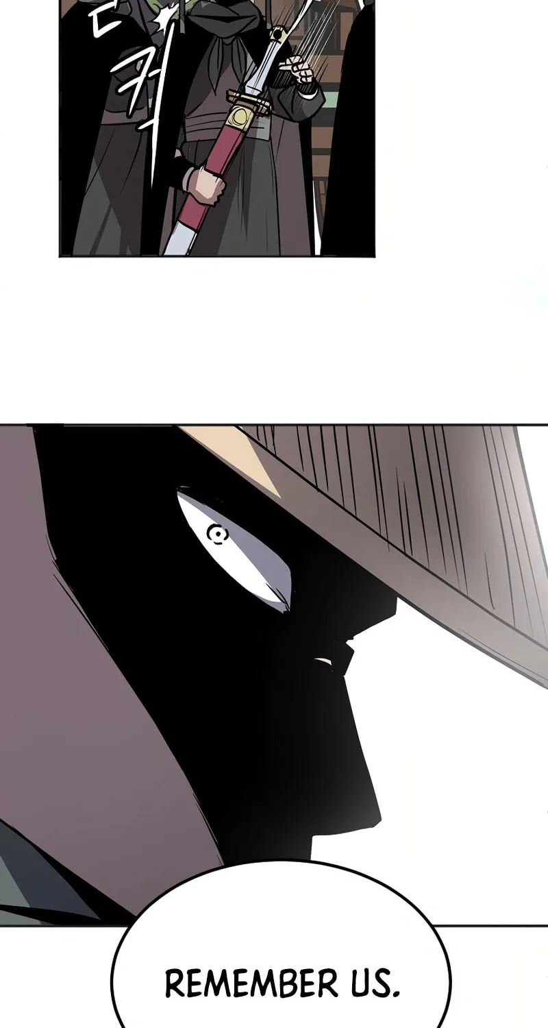 Read Two Moon chapter 35 image 54 on Lezhin