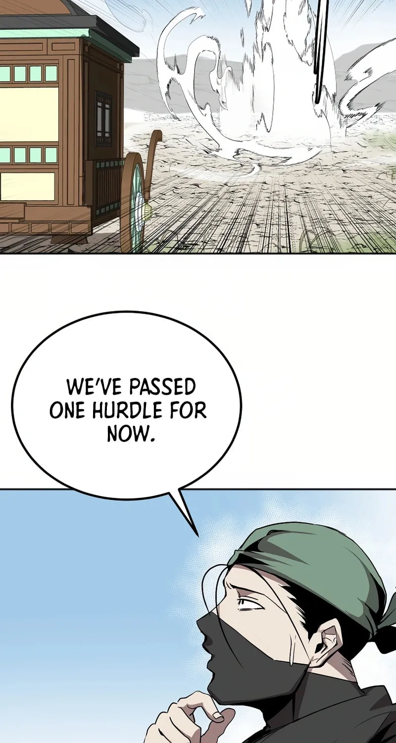Read Two Moon chapter 35 image 56 on Lezhin