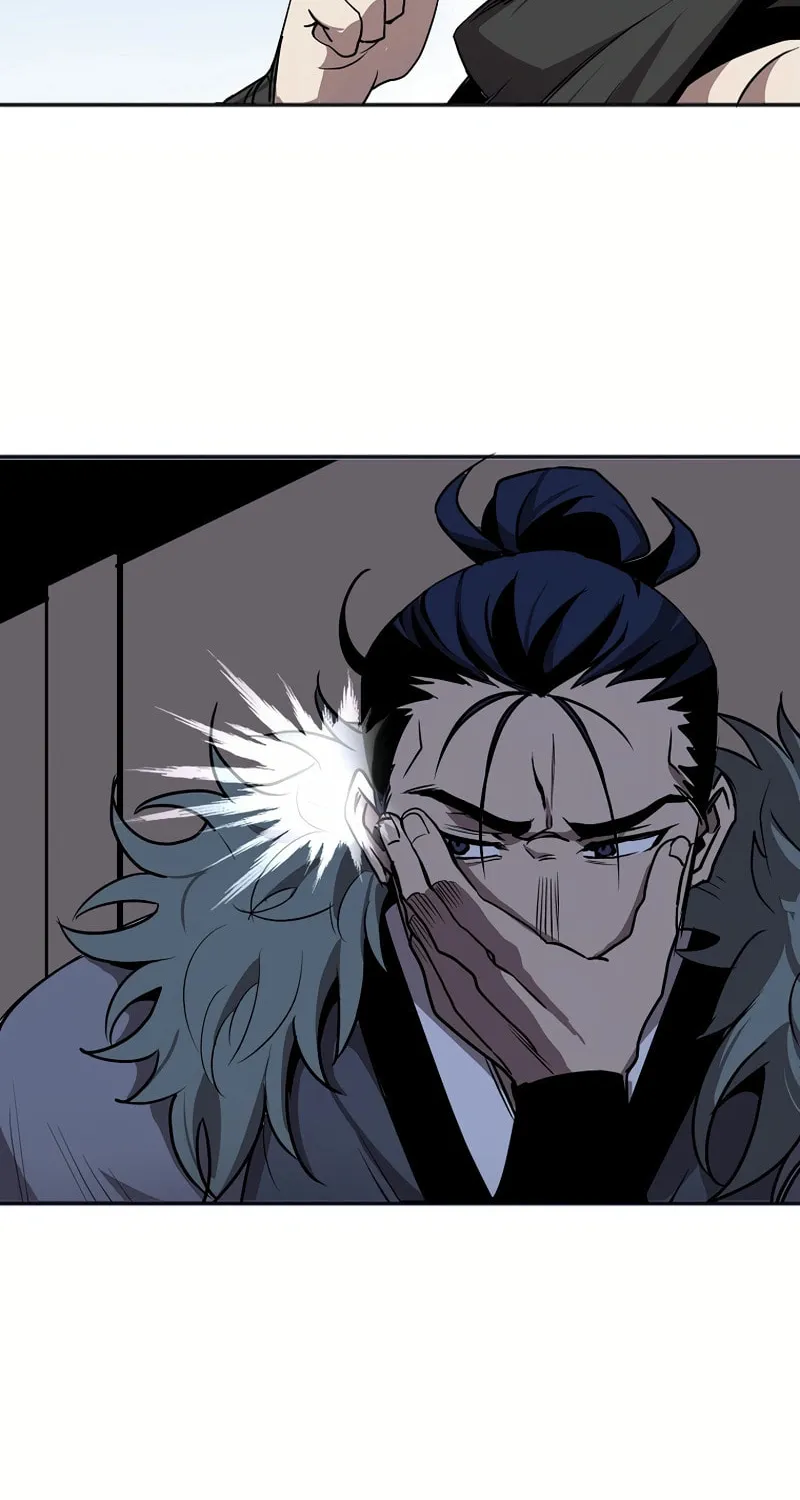 Read Two Moon chapter 35 image 57 on Lezhin
