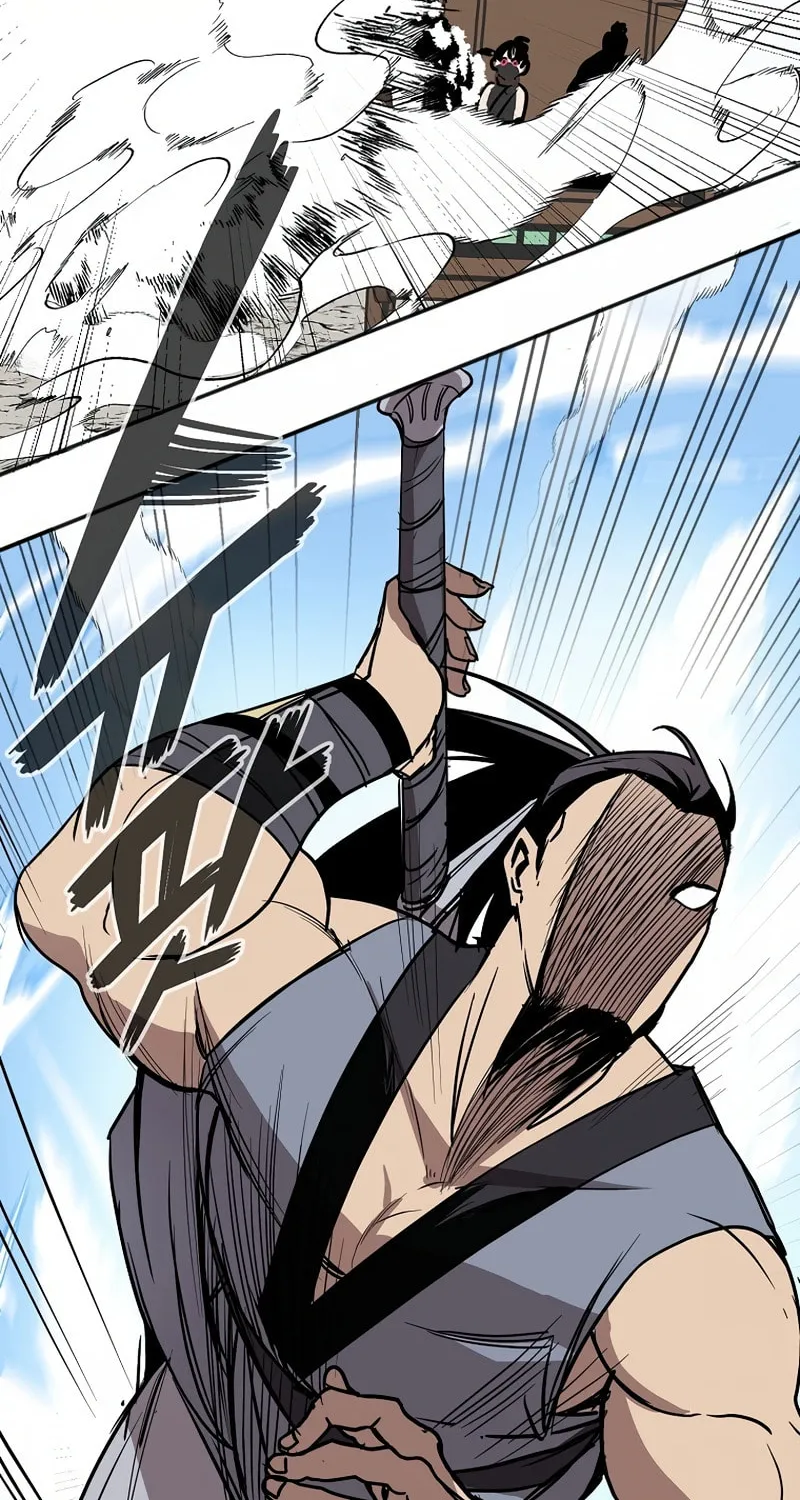 Read Two Moon chapter 35 image 59 on Lezhin