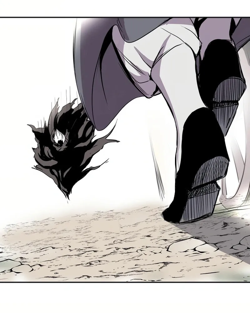 Read Two Moon chapter 35 image 6 on Lezhin