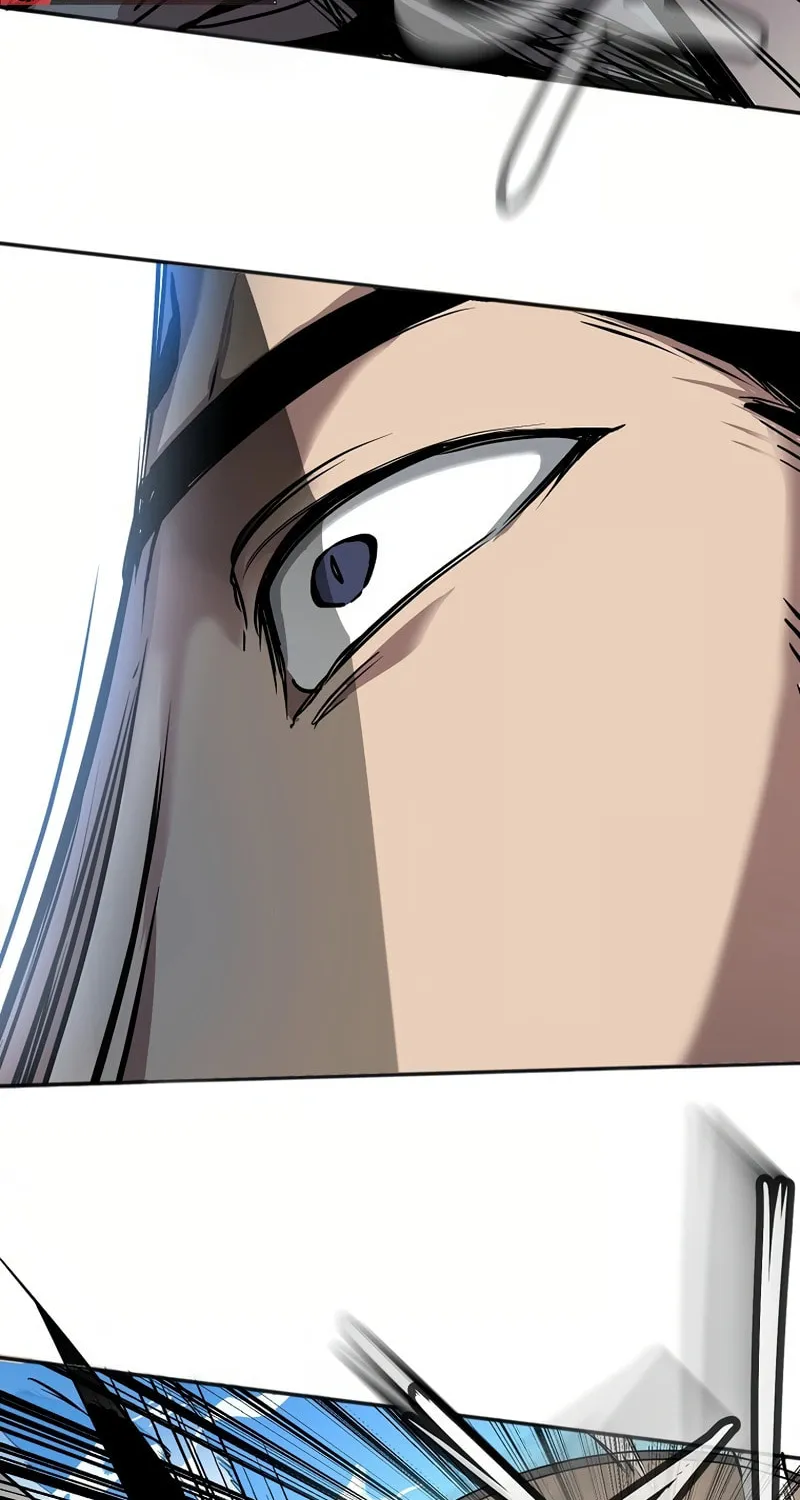 Read Two Moon chapter 35 image 61 on Lezhin