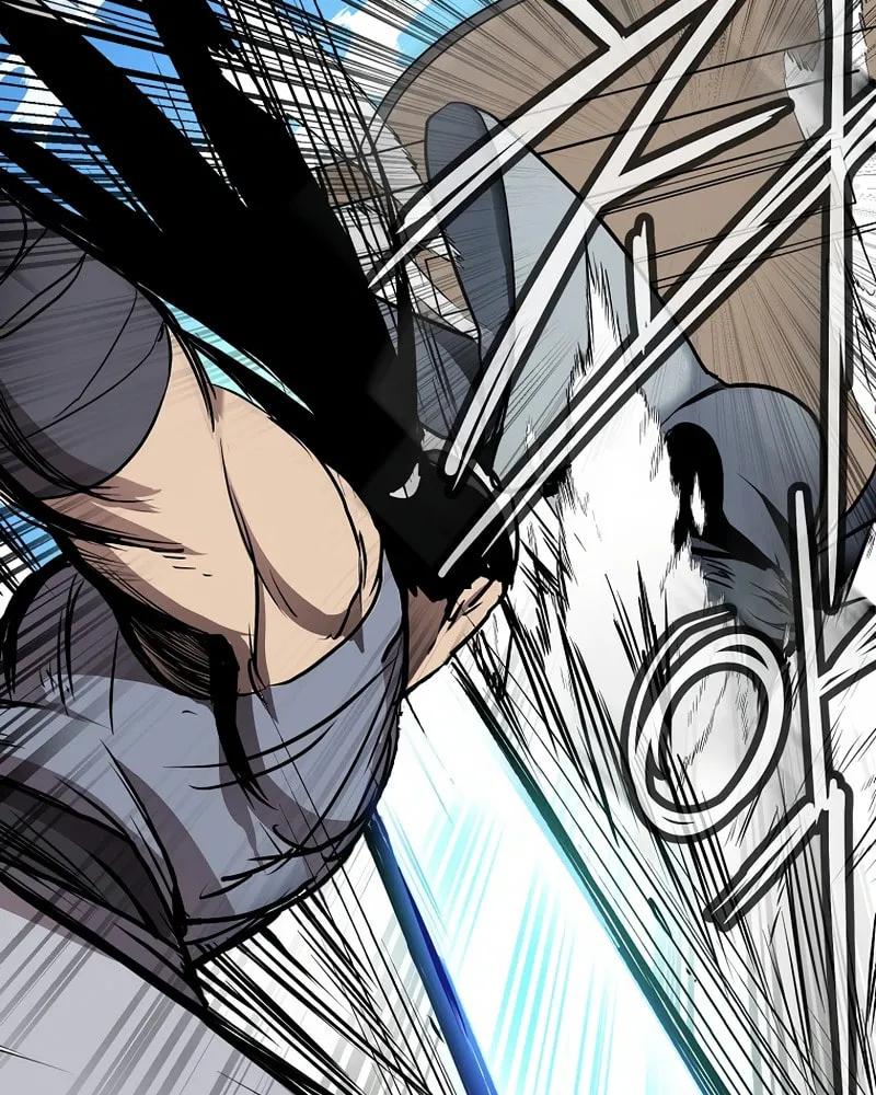 Read Two Moon chapter 35 image 62 on Lezhin