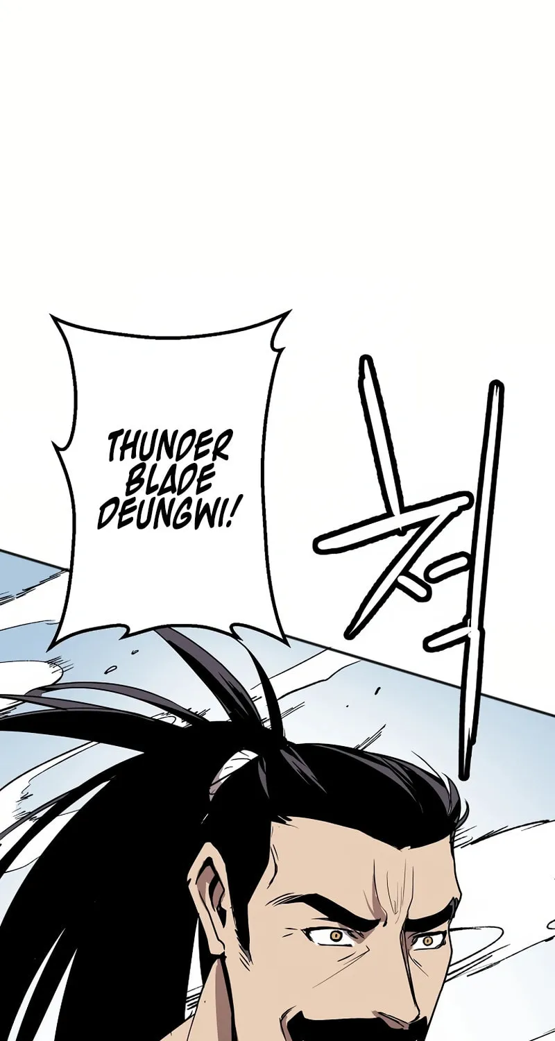 Read Two Moon chapter 35 image 64 on Lezhin