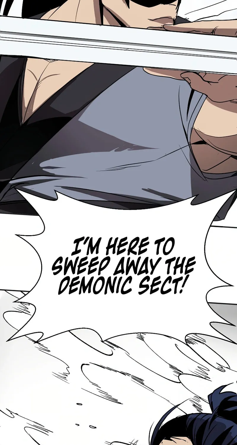 Read Two Moon chapter 35 image 65 on Lezhin